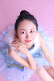 向往的生活第4季
