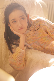 酒井法子三点露空蝉之森