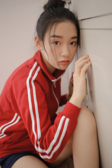 陷入热恋的我们电视剧