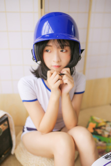 一起嗟嗟嗟视频