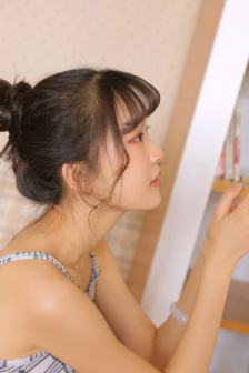 英雄无归