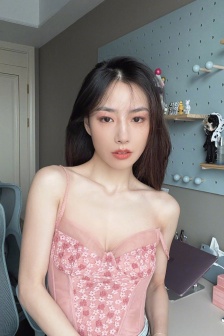 蚁人3免费高清版观看
