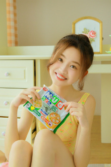 父亲缓慢而有力往里挺大豆行情网