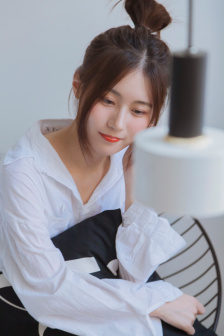 摸金祖师