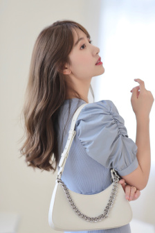 美女食神国语