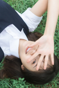 最好的遇见的演员